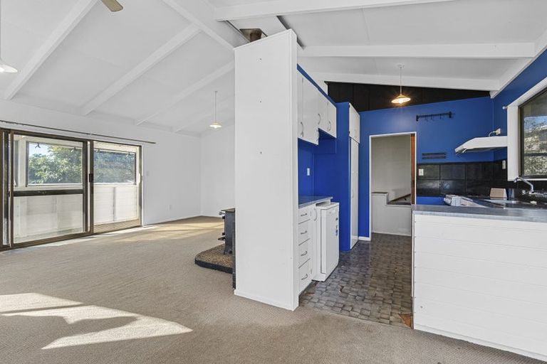 Photo of property in 13a Gardenia Avenue, Bell Block, New Plymouth, 4312