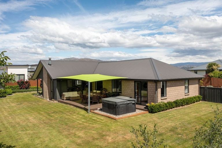 Photo of property in 170 Mcnulty Road, Cromwell, 9310