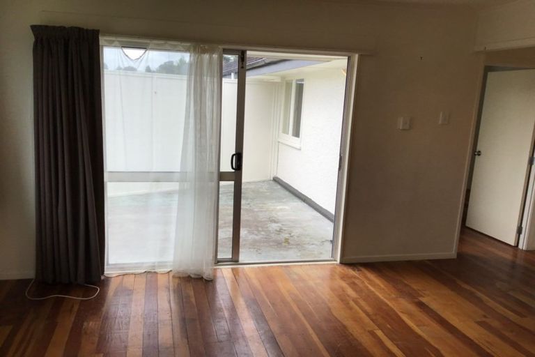 Photo of property in 9 Paranui Valley Road, Tikipunga, Whangarei, 0112