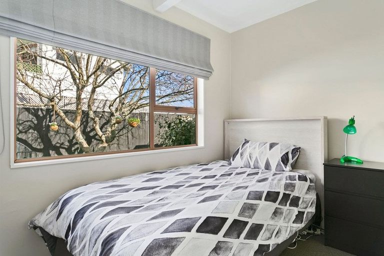 Photo of property in 1/47 Kaihua Road, Nukuhau, Taupo, 3330