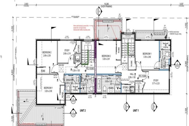Photo of property in 7 Hutcheson Street, Sydenham, Christchurch, 8023