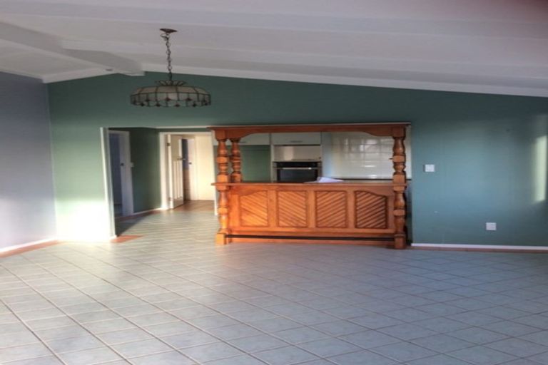 Photo of property in 11 Stuart Road, Whangarei Heads, Whangarei, 0174