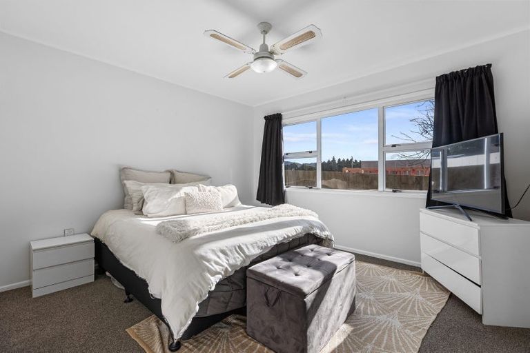 Photo of property in 6 Fairview Place, Te Puke, 3119