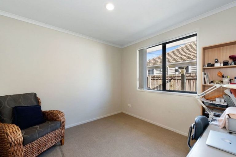 Photo of property in 171 Clyde Street, Hamilton East, Hamilton, 3216