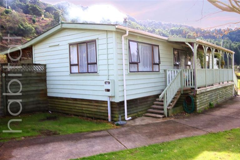 Photo of property in 392 Manawahe Road, Matata, Whakatane, 3193