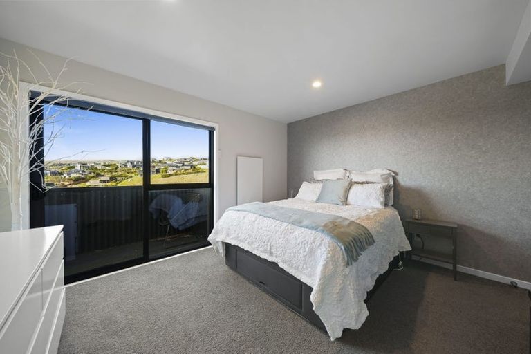 Photo of property in 191 Clifton Terrace, Clifton, Christchurch, 8081
