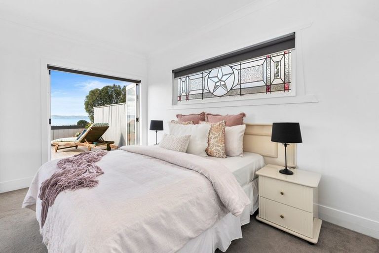 Photo of property in 21 Lake Road, Ohinemutu, Rotorua, 3010