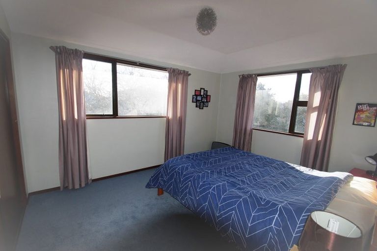 Photo of property in 18a Sabys Road, Halswell, Christchurch, 8025