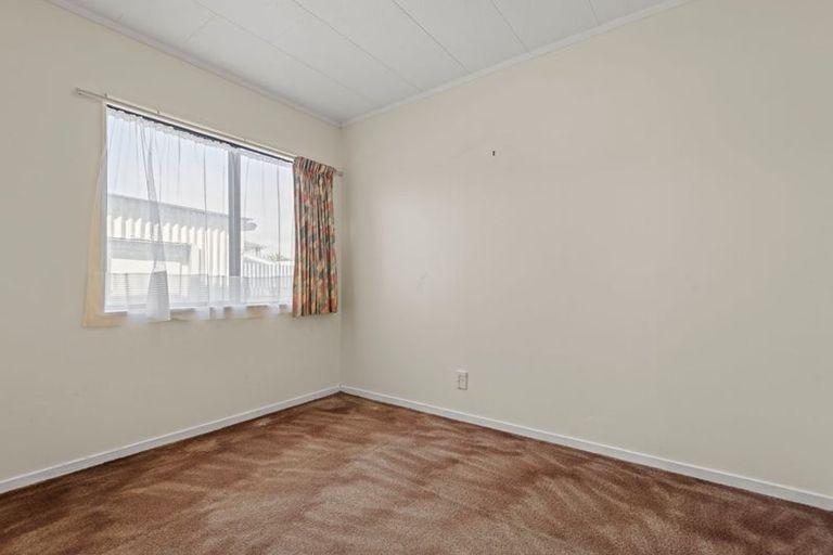 Photo of property in 3 Ruanui Street, Himatangi Beach, Foxton, 4891