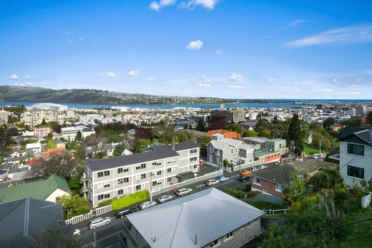 Photo of property in 74 Heriot Row, North Dunedin, Dunedin, 9016