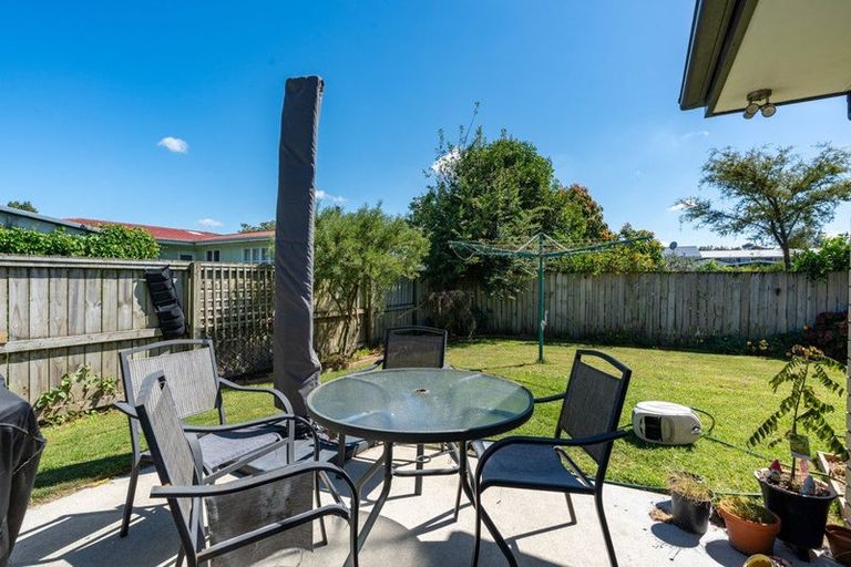 Photo of property in 26a Walmsley Street, Kihikihi, Te Awamutu, 3800
