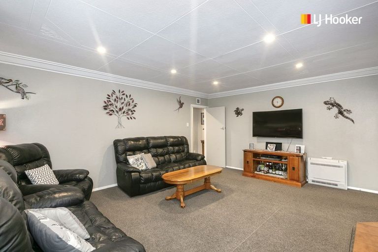 Photo of property in 36 Oakland Street, Andersons Bay, Dunedin, 9013