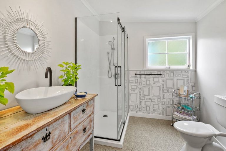 Photo of property in 404 Tararu Sh25 Road, Thames, 3500