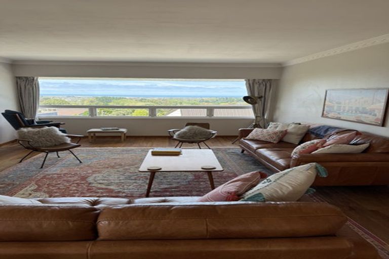 Photo of property in 14 Virginia Heights, Otamatea, Whanganui, 4501