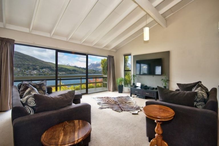 Photo of property in 28a Perkins Road, Frankton, Queenstown, 9300