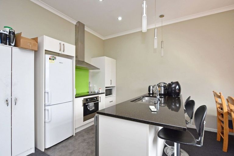 Photo of property in 289 Tay Street, Turnbull Thomson Park, Invercargill, 9810