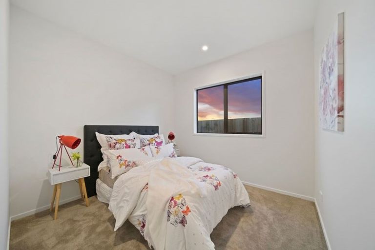 Photo of property in 515 Old Wairoa Road, Papakura, 2110