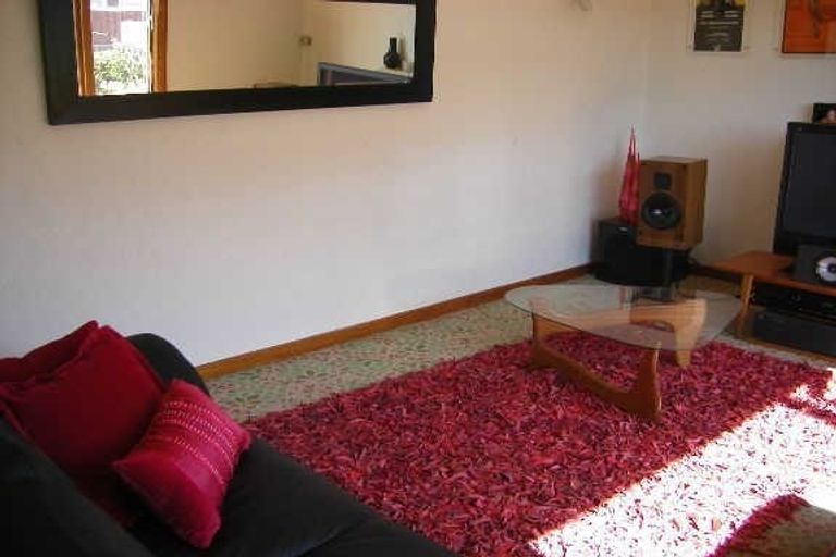 Photo of property in 38 Campbell Street, Sumner, Christchurch, 8081