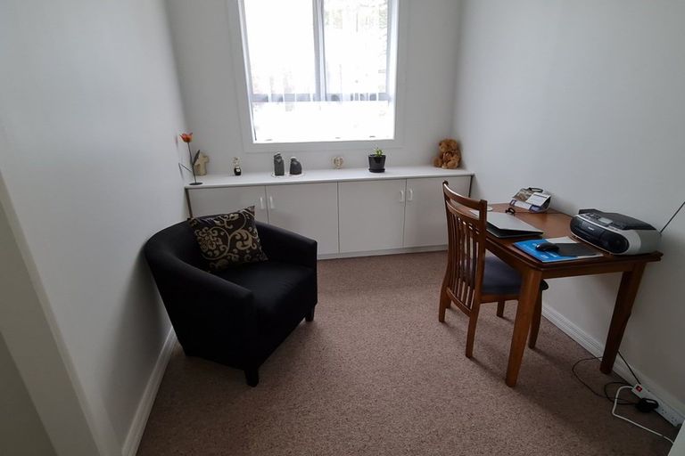 Photo of property in 20 Bentham Street, Westport, 7825