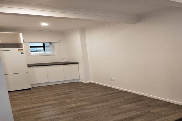 Photo of property in 69 Ranui Street, Dinsdale, Hamilton, 3204