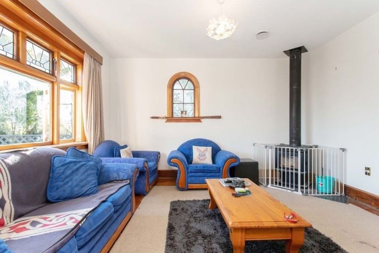 Photo of property in 23 Woodhouse Street, Linwood, Christchurch, 8062