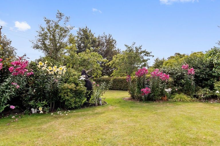 Photo of property in 408 Pages Road, Gleniti, Timaru, 7974