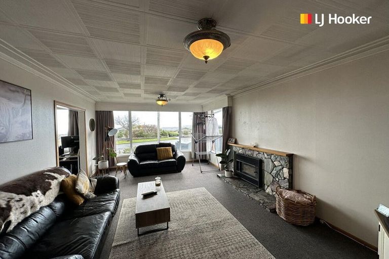 Photo of property in 41 Mckerrow Street, Shiel Hill, Dunedin, 9013