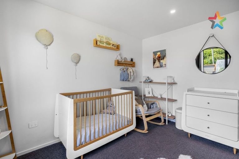 Photo of property in 53 Kirkbride Street, Wallacetown, 9816