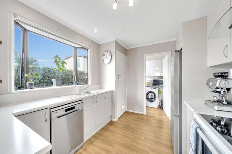 Photo of property in 13 Sussex Street, Weston, Oamaru, 9401