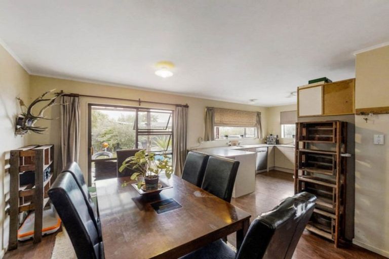 Photo of property in 6 Rata Place, Witherlea, Blenheim, 7201