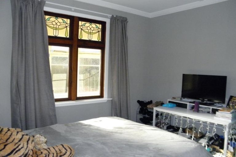 Photo of property in 47 Antrim Street, Windsor, Invercargill, 9810