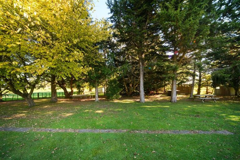 Photo of property in 576 Wellington Road, Marton, 4710