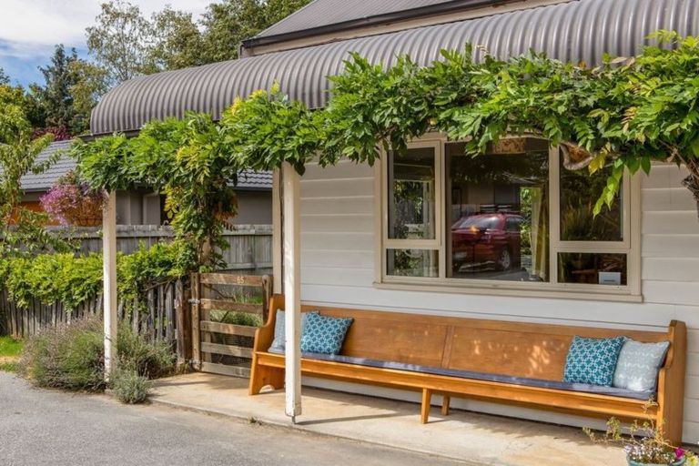 Photo of property in 65 Atley Road, Arthurs Point, Queenstown, 9371