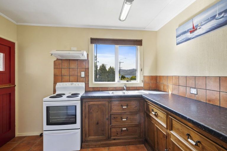 Photo of property in 173 Ravensbourne Road, Ravensbourne, Dunedin, 9022