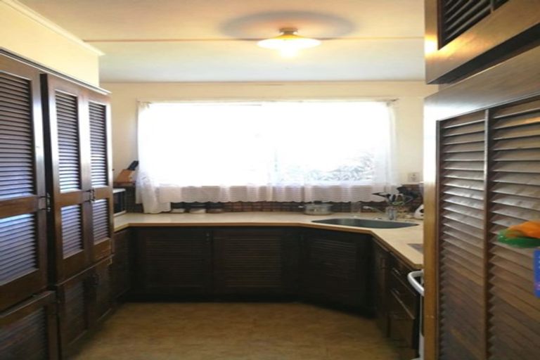 Photo of property in 331 Tui Place, Camberley, Hastings, 4120