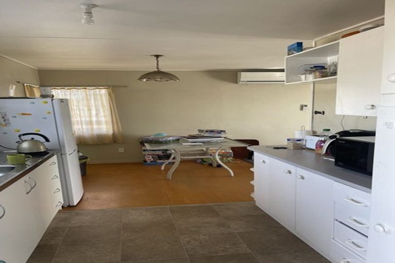 Photo of property in 72 Kirkwood Road, Flaxmere, Hastings, 4120