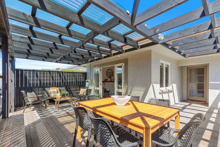 Photo of property in 192 Sixteenth Avenue, Tauranga South, Tauranga, 3112