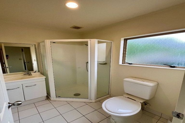 Photo of property in 3 Lockington Avenue, Henderson, Auckland, 0612