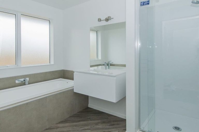 Photo of property in 144 High Street, Leeston, 7632