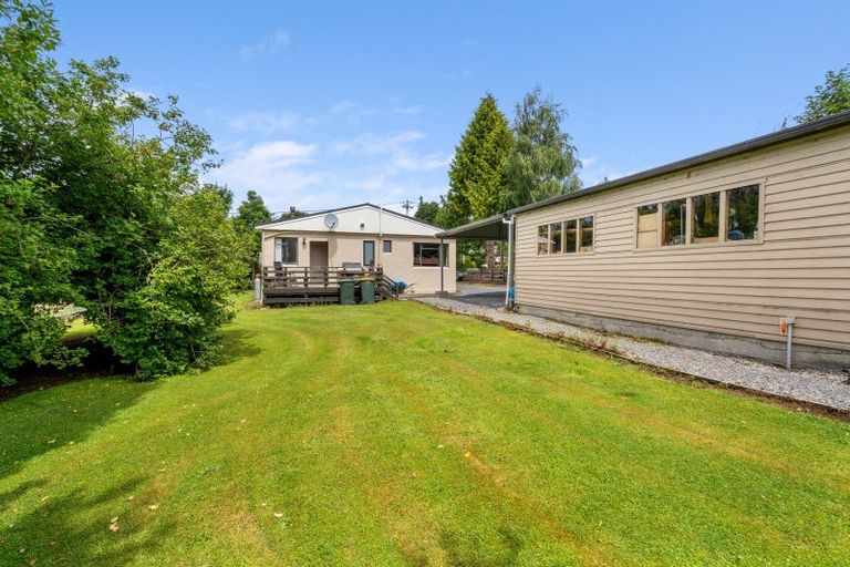 Photo of property in 19 Campbelton Street, Lawrence, 9532