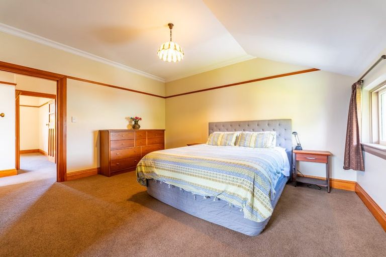 Photo of property in 14 Te Weka Street, Maori Hill, Timaru, 7910