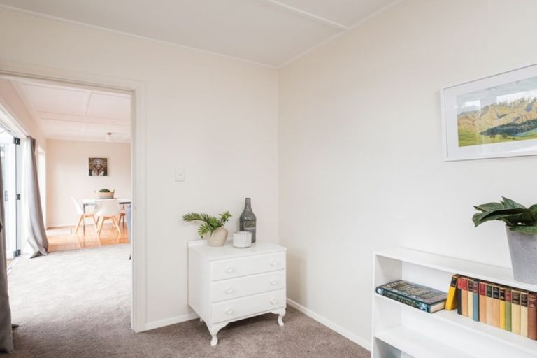 Photo of property in 27 Abbott Street, Te Hapara, Gisborne, 4010