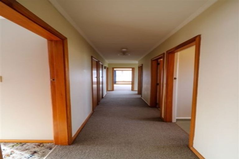Photo of property in 4 Elmsdale Terrace, Marchwiel, Timaru, 7910