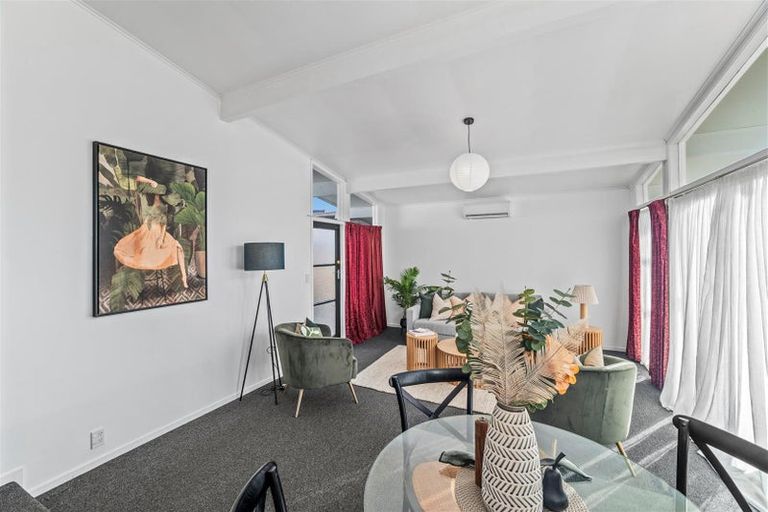 Photo of property in 22 Homedale Street, Pukehangi, Rotorua, 3015