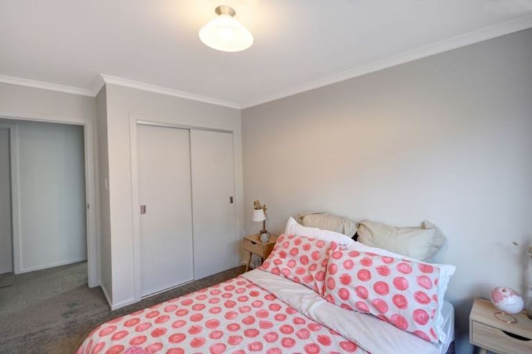 Photo of property in 2e Bruce Street, Mosgiel, 9024