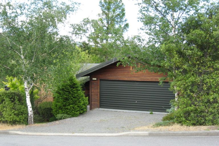 Photo of property in 70 Chalet Crescent, Hanmer Springs, 7334