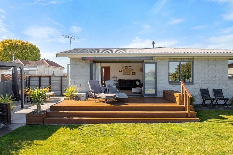 Photo of property in 58b Redwood Street, Blenheim, 7201