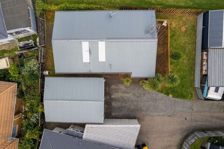 Photo of property in 12a Alverstoke Road, Parkvale, Tauranga, 3112