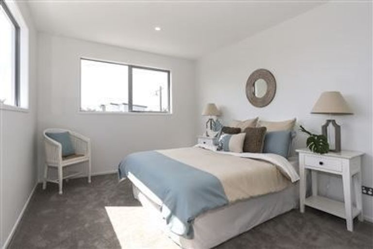 Photo of property in 10 Tuangi Way, Papamoa Beach, Papamoa, 3118