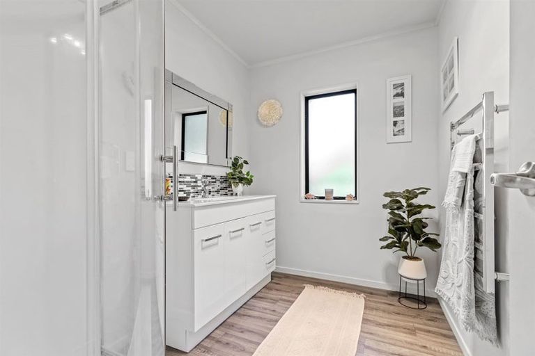 Photo of property in 2 Furn Park Lane, Tauriko, Tauranga, 3110